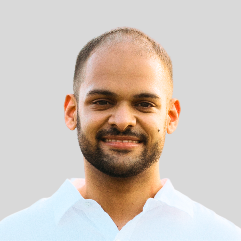 Ranjit